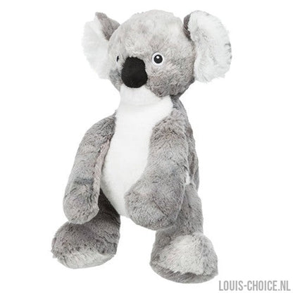 Trixie Pluche Koala-TRIXIE-Louis Choice