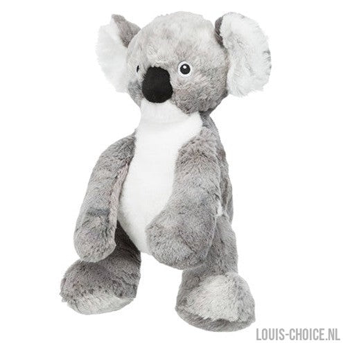 Trixie Pluche Koala-TRIXIE-Louis Choice