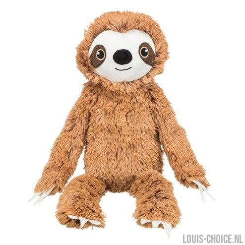 Trixie Pluche Luiaard-TRIXIE-Louis Choice