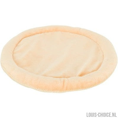Trixie Pluche Pizza-TRIXIE-Louis Choice