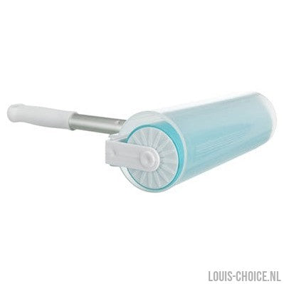 Trixie Pluizenroller Siliconen Xxl-TRIXIE-Louis Choice