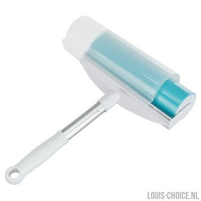 Trixie Pluizenroller Siliconen Xxl-TRIXIE-Louis Choice