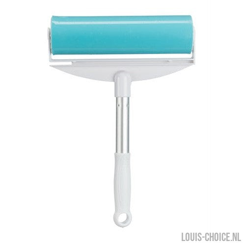 Trixie Pluizenroller Siliconen Xxl-TRIXIE-Louis Choice