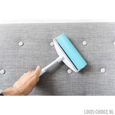 Trixie Pluizenroller Siliconen Xxl-TRIXIE-Louis Choice
