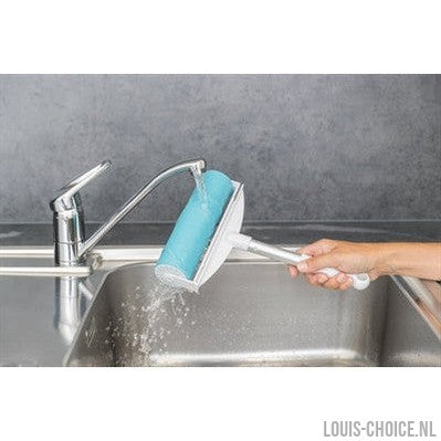 Trixie Pluizenroller Siliconen Xxl-TRIXIE-Louis Choice