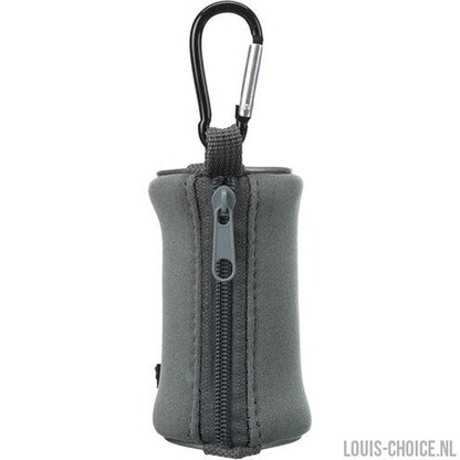 Trixie Poepzakhouder Neopreen Met 20 Zakjes Assorti-TRIXIE-Louis Choice