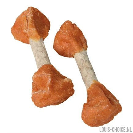 Trixie Premio Chicken Bites-TRIXIE-Louis Choice