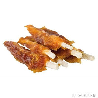 Trixie Premio Chicken Flags-TRIXIE-Louis Choice
