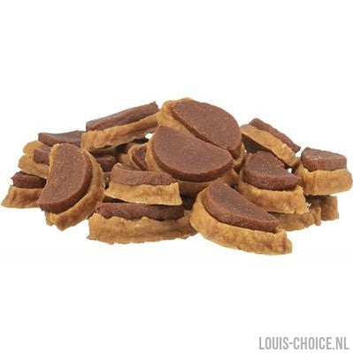 Trixie Premio Chicken Liver Sandwich Glutenvrij-TRIXIE-Louis Choice
