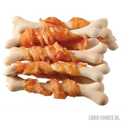 Trixie Premio Chickies-TRIXIE-Louis Choice