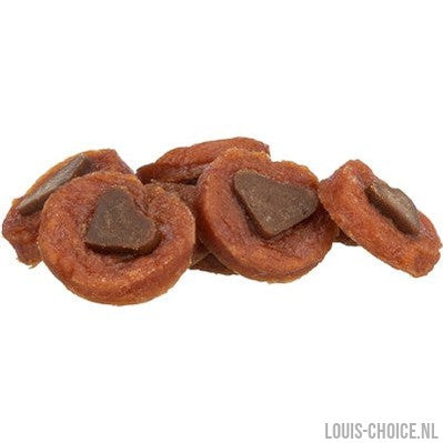 Trixie Premio Honden Kip Hartjes-TRIXIE-Louis Choice