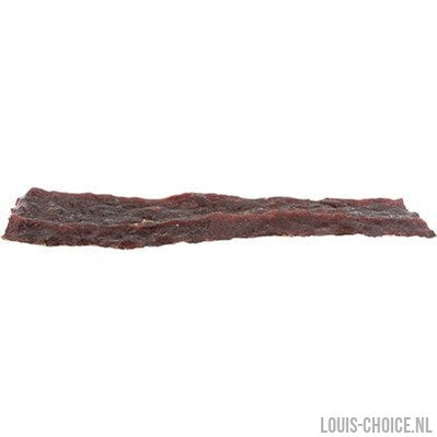 Trixie Premio Horse Stripes-TRIXIE-Louis Choice