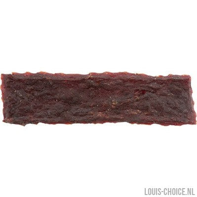 Trixie Premio Horse Stripes-TRIXIE-Louis Choice