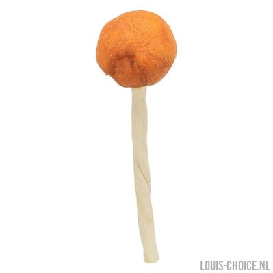 Trixie Premio Lolly Met Kabeljauw-TRIXIE-Louis Choice