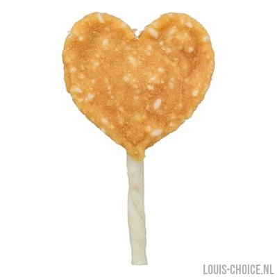 Trixie Premio Lolly Met Kip En Rijst-TRIXIE-Louis Choice