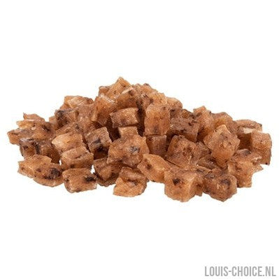 Trixie Premio Superfoods Kip / Eend / Rund / Lam-TRIXIE-Louis Choice