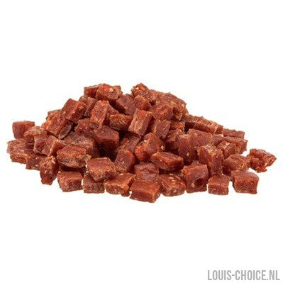 Trixie Premio Superfoods Kip / Eend / Rund / Lam-TRIXIE-Louis Choice