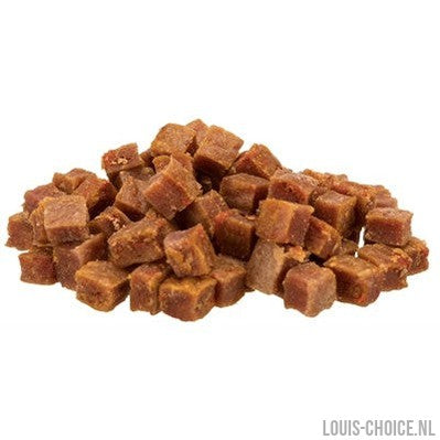 Trixie Premio Superfoods Kip / Eend / Rund / Lam-TRIXIE-Louis Choice