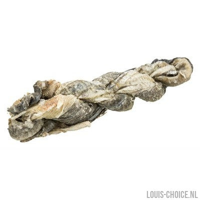 Trixie Premio Sushi Twisters-TRIXIE-Louis Choice