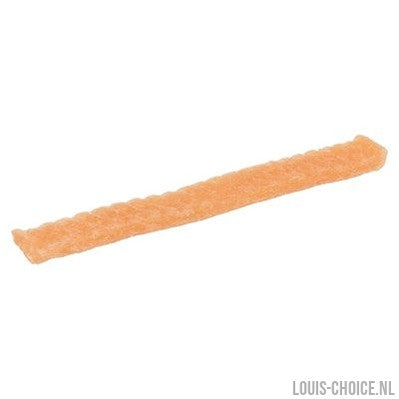 Trixie Premio Vlees Bars Kip / Eend / Lam / Zalm-TRIXIE-Louis Choice