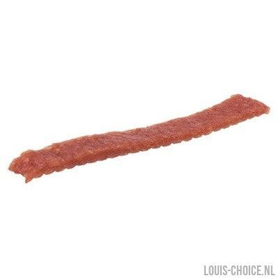 Trixie Premio Vlees Bars Kip / Eend / Lam / Zalm-TRIXIE-Louis Choice