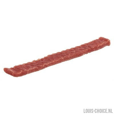 Trixie Premio Vlees Bars Kip / Eend / Lam / Zalm-TRIXIE-Louis Choice