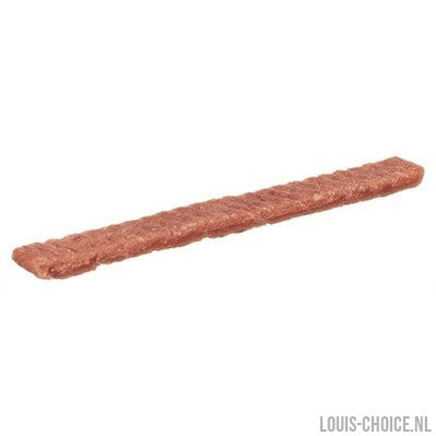 Trixie Premio Vlees Bars Kip / Eend / Lam / Zalm-TRIXIE-Louis Choice