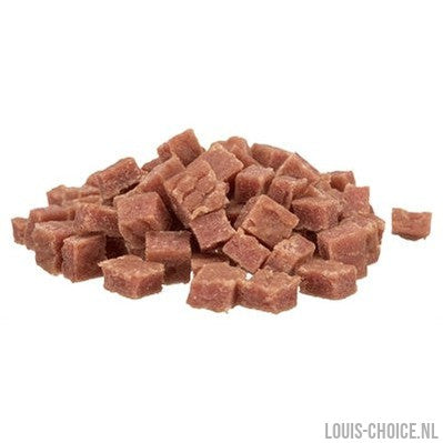 Trixie Premio Vlees Minis Kip / Eend / Rund / Lam-TRIXIE-Louis Choice