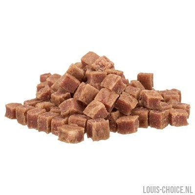 Trixie Premio Vlees Minis Kip / Eend / Rund / Lam-TRIXIE-Louis Choice