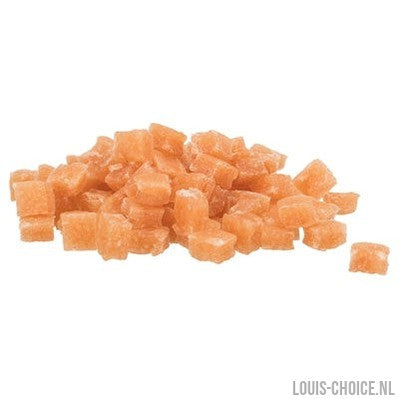 Trixie Premio Vlees Minis Kip / Eend / Rund / Lam-TRIXIE-Louis Choice