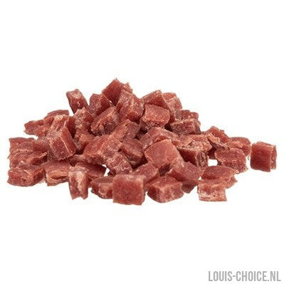 Trixie Premio Vlees Minis Kip / Eend / Rund / Lam-TRIXIE-Louis Choice