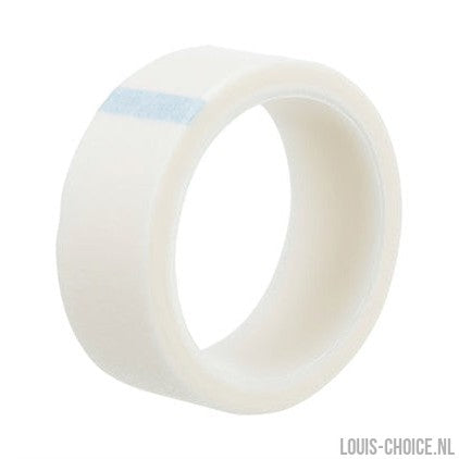 Trixie Premium Ehbo Set Voor Hond En Kat-TRIXIE-Louis Choice