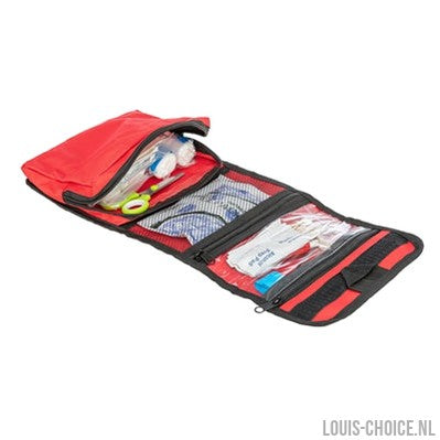 Trixie Premium Ehbo Set Voor Hond En Kat-TRIXIE-Louis Choice