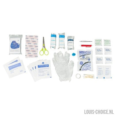 Trixie Premium Ehbo Set Voor Hond En Kat-TRIXIE-Louis Choice
