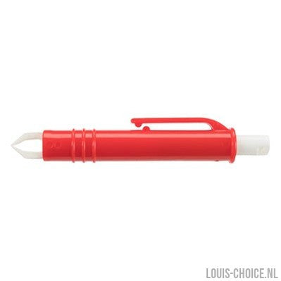 Trixie Premium Ehbo Set Voor Hond En Kat-TRIXIE-Louis Choice