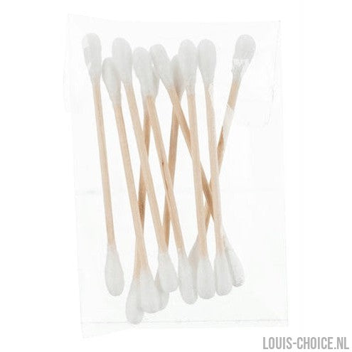 Trixie Premium Ehbo Set Voor Hond En Kat-TRIXIE-Louis Choice