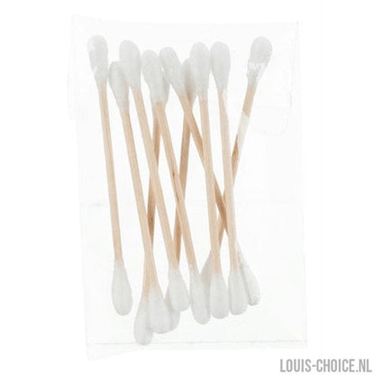 Trixie Premium Ehbo Set Voor Hond En Kat-TRIXIE-Louis Choice