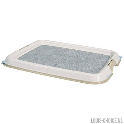 Trixie Puppypads Nappy Met Koolstof-TRIXIE-Louis Choice