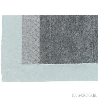 Trixie Puppypads Nappy Met Koolstof-TRIXIE-Louis Choice