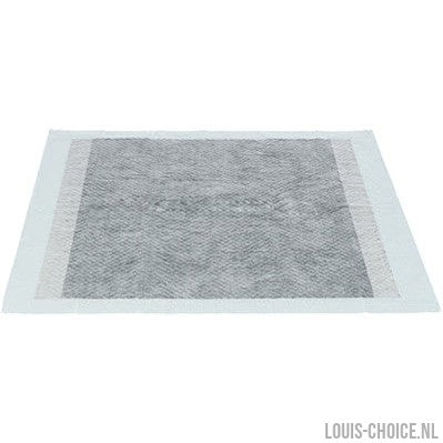 Trixie Puppypads Nappy Met Koolstof-TRIXIE-Louis Choice