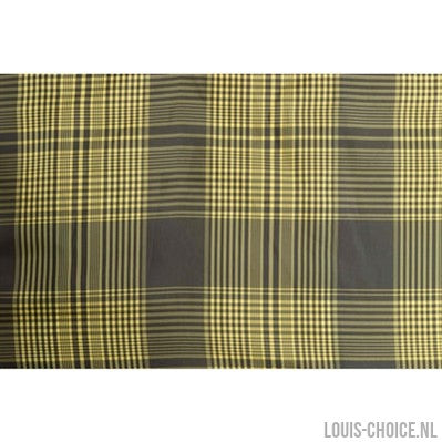 Trixie Regenjas Hond Vimy Geel-TRIXIE-Louis Choice