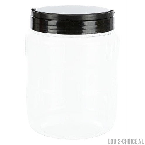 Trixie Reisset Voerbak / Drinkbak Donkergrijs-TRIXIE-Louis Choice