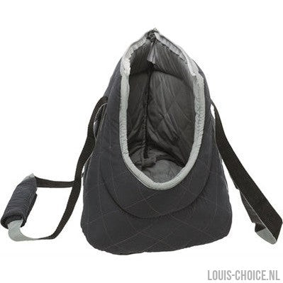 Trixie Reistas Victoria Donker Blauw-TRIXIE-Louis Choice