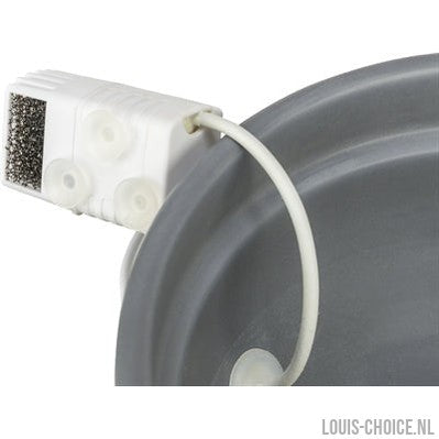 Trixie Reserve Filter Voor Drinkfontein #24448-TRIXIE-Louis Choice