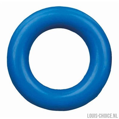 Trixie Ring Natuurrubber Assorti-TRIXIE-Louis Choice