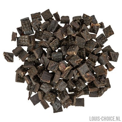 Trixie Runderlever-TRIXIE-Louis Choice
