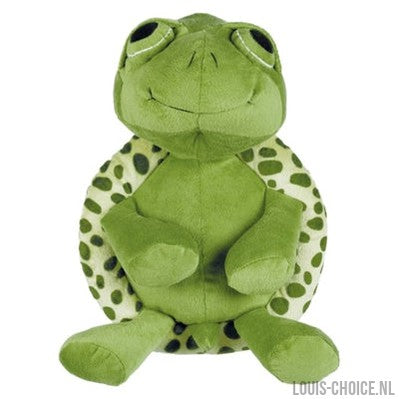 Trixie Schildpad Pluche-TRIXIE-Louis Choice