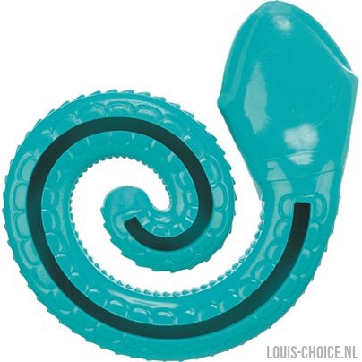 Trixie Snack-Slang Tpr Opgerold-TRIXIE-Louis Choice