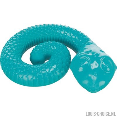 Trixie Snack-Slang Tpr Opgerold-TRIXIE-Louis Choice