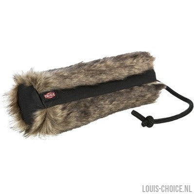 Trixie Snackdummy Kunstvacht-TRIXIE-Louis Choice